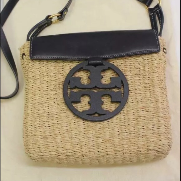 miller straw crossbody